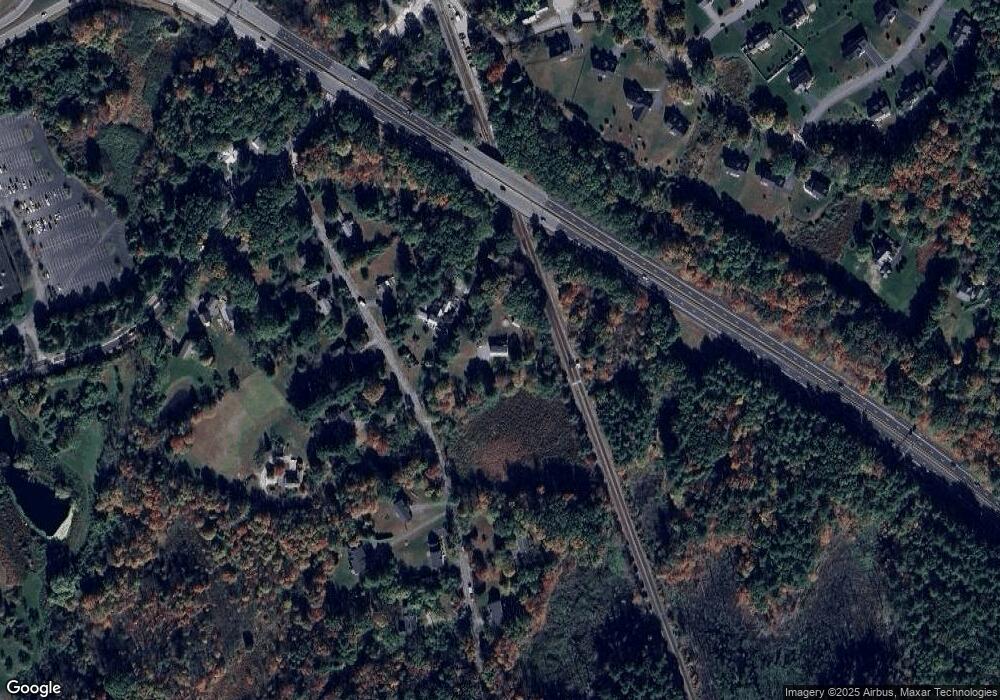 12 Bulkeley Rd, Littleton, MA 01460 - photo 1