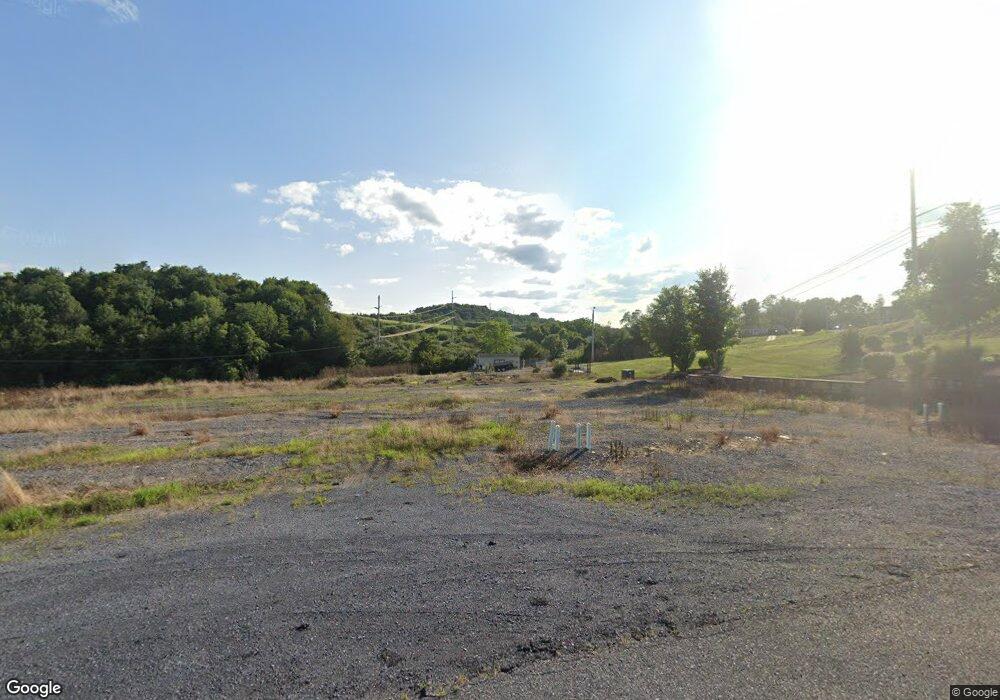 2479 Millwood Loop, Harrisonburg, VA 22801 - photo 1