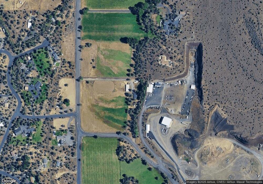 4200 NW Pershall Way, Redmond, OR 97756 - photo 1