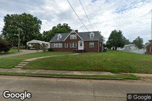 210 E 7th St Unit L, Livermore, KY 42352
