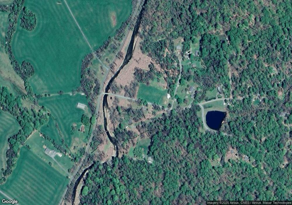 0 Circle Rd unit 1000076291, Stanardsville, VA 22973 - photo 1