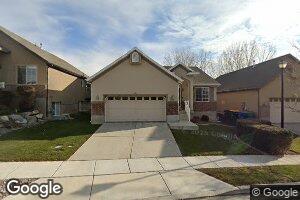 3130 N 1300 W, Lehi, UT 84043