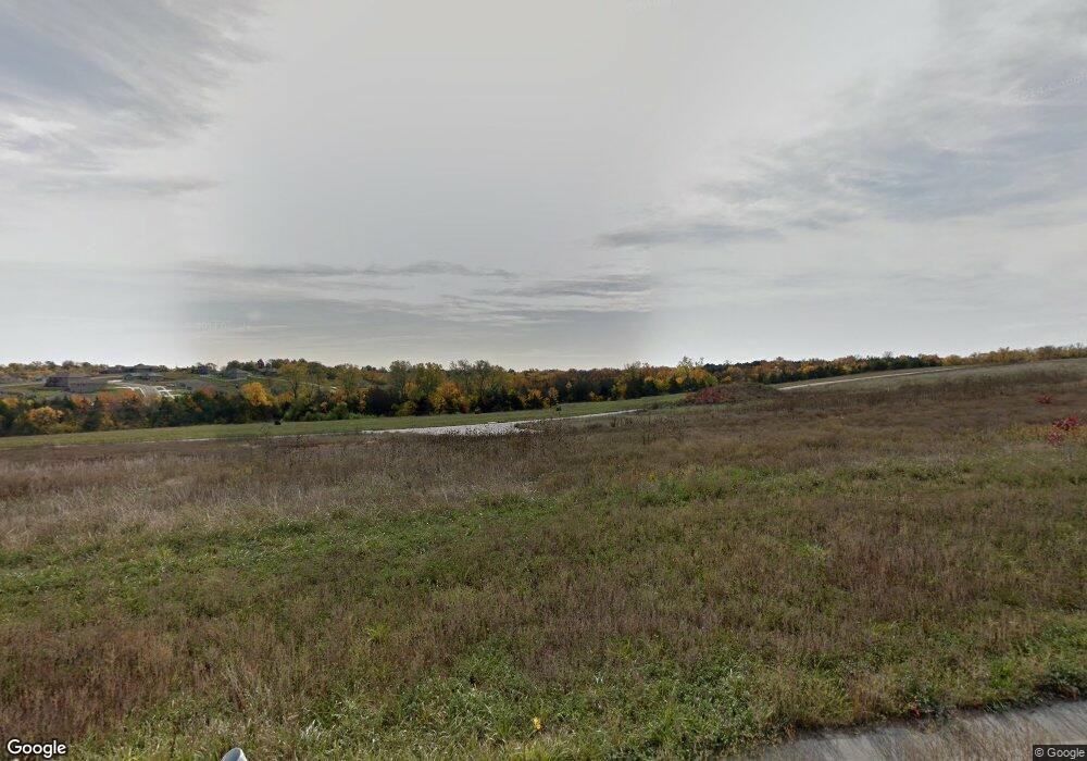 4618 SW Marlboro Rd, Topeka, KS 66610 - photo 1