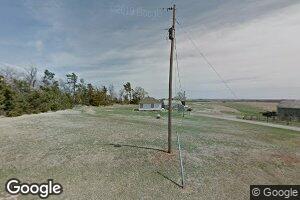 488 N 180th Rd, Aurora, KS 67417