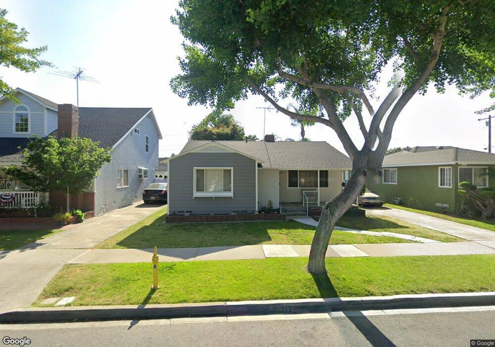 5907 Hayter Ave, Lakewood, CA 90712 - photo 1