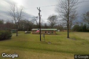 5654 Highway 361, Morrow, LA 71356