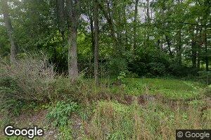 4799 Ogdensburg Rd, Roaring Branch, PA 17765