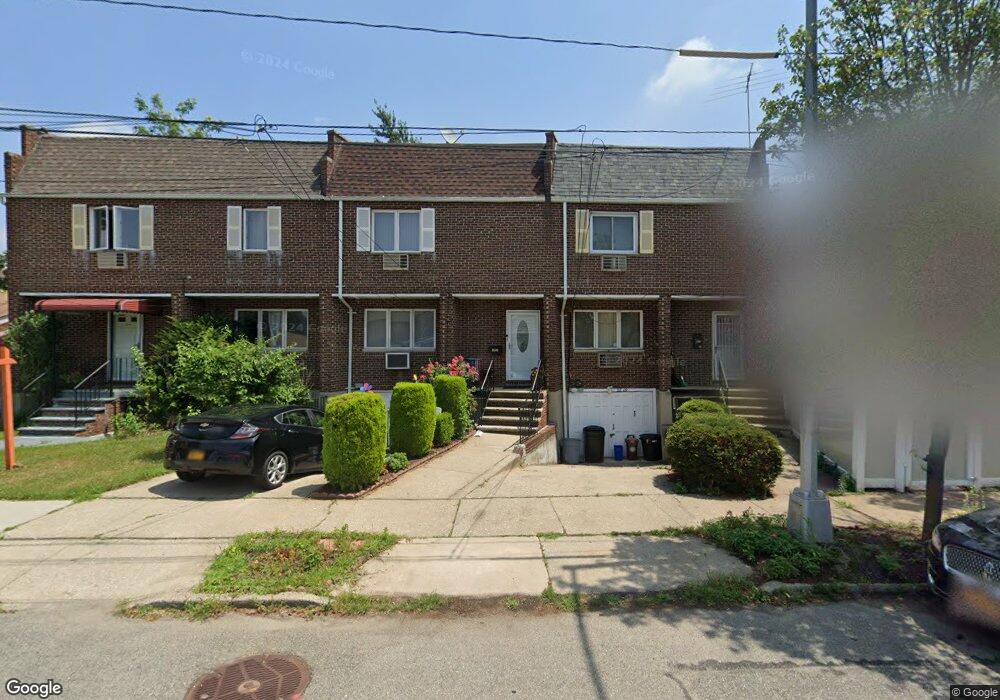 8807 249th St, Bellerose, NY 11426 - photo 1