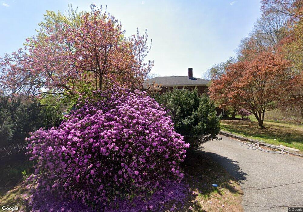 2 Partridge Pond Rd unit 2, Acton, MA 01720 - photo 1