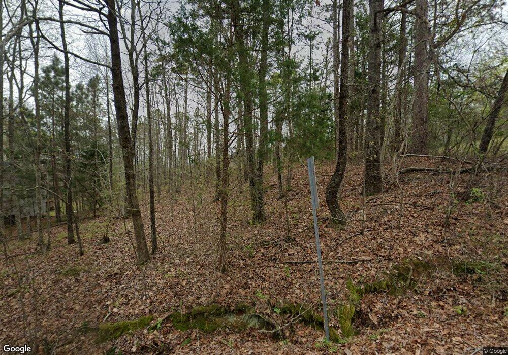 8501 Woodview Rd, Pinson, AL 35126 - photo 1