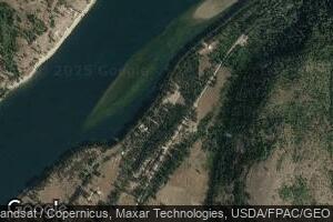 Lts 3&4 Hutson Jones Way, Evans, WA 99126