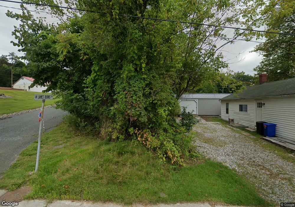 19 Wall St, Oxford Township, NJ 07863 - photo 1