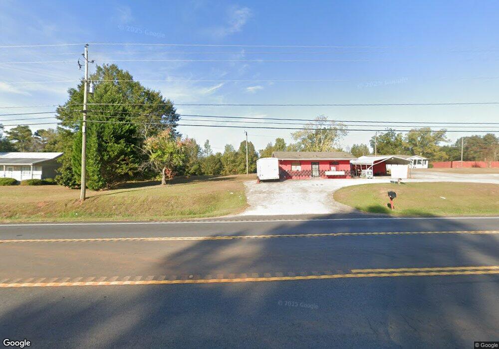 2255 Commerce Rd, Athens, GA 30607 - photo 1