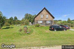 3132 Bates Hill Rd, Derby, VT 05829