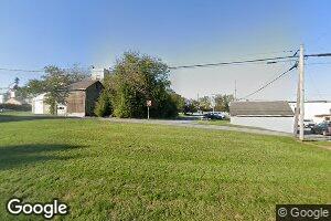 105 Heisey Ave, Elizabethtown, PA 17022