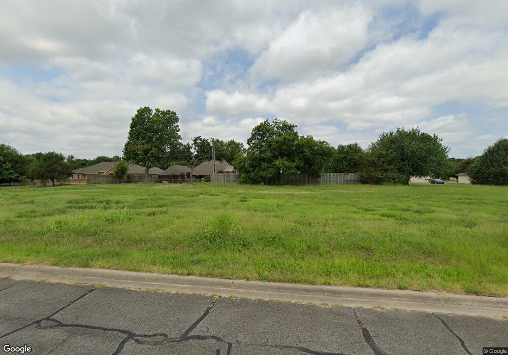 2013 Bois d Arc Dr, Bonham, TX 75418 - photo 1