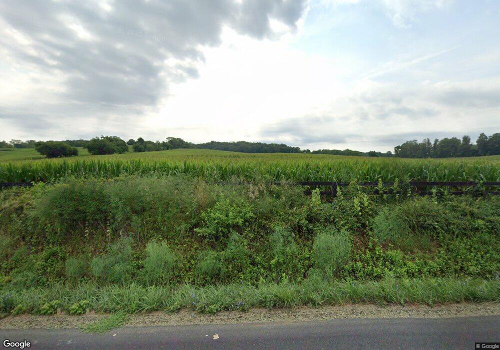 5492 Georgetown Rd, Broad Run, VA 20137 - photo 1