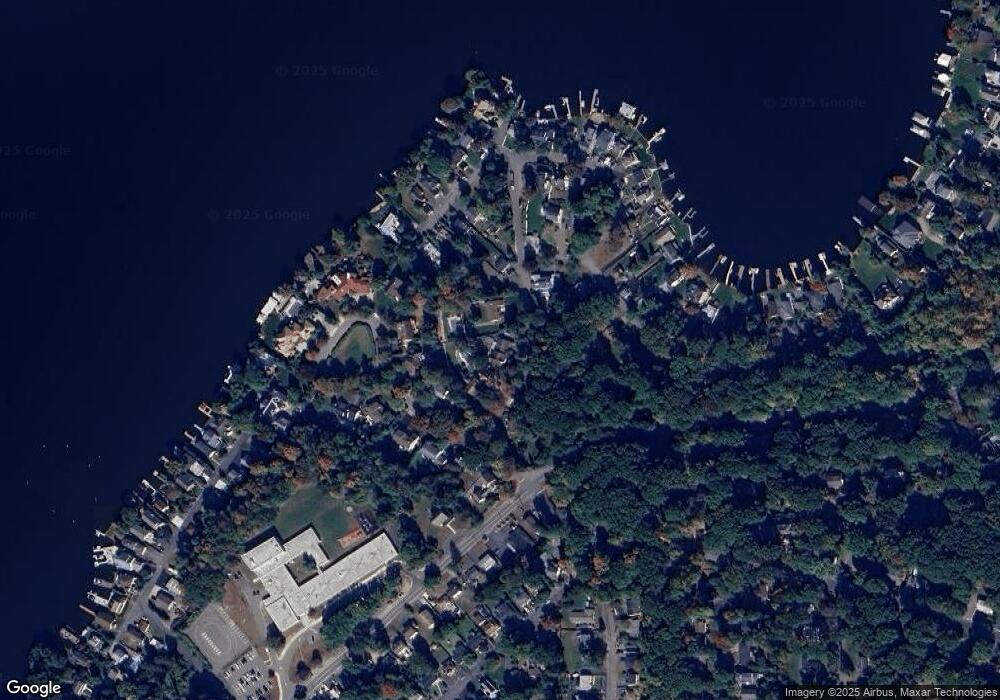 15 Apple Tree Ln, Landing, NJ 07850 - photo 1