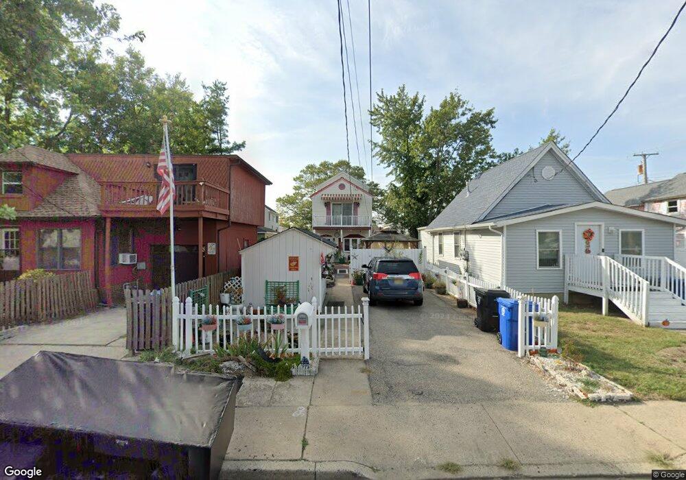 17 Bray Ave, North Middletown, NJ 07748 - photo 1