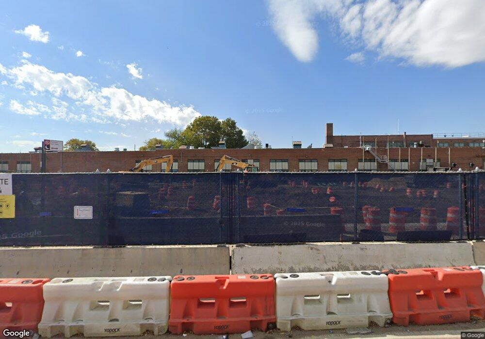 10402 Merrick Blvd, Jamaica, NY 11433 - photo 1