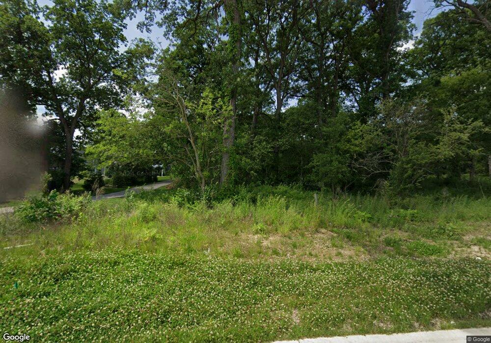 9660 Tall Grass Trail, Saint John, IN 46373 - photo 1