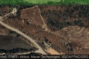 47 Ratcliff Dr, MacHiasport, ME 04655