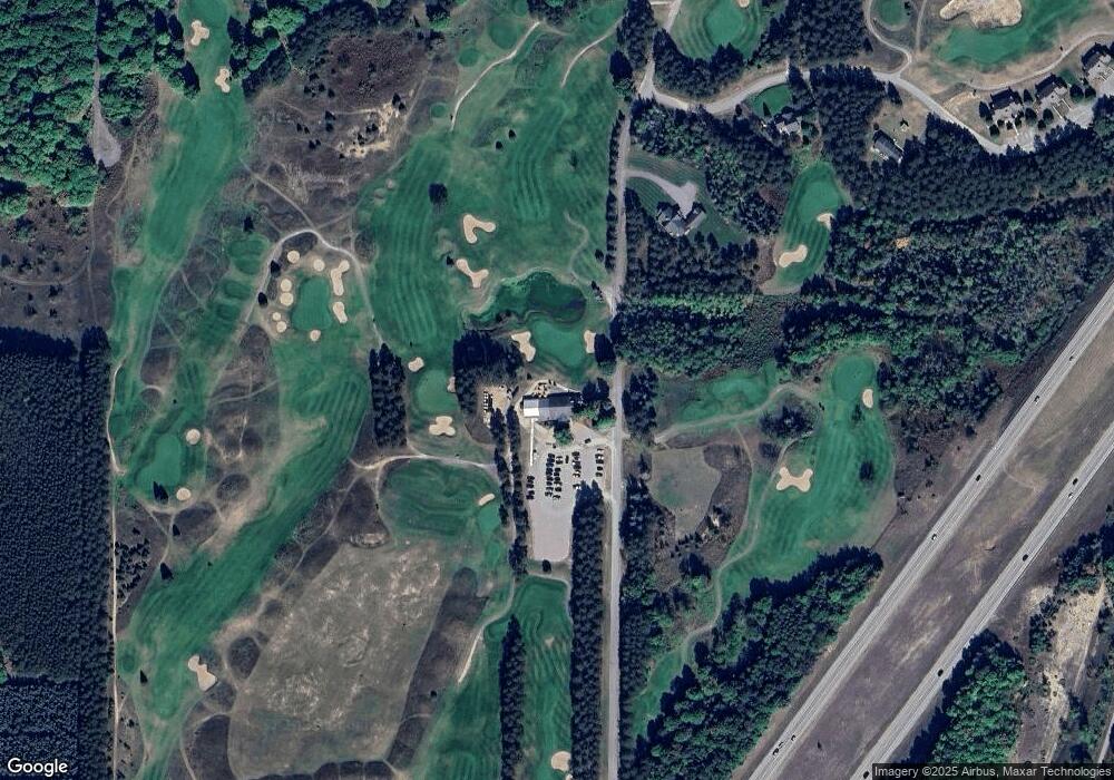 0 Black Bear Trail unit 27 277595, Corwith Township, MI 49795 - photo 1