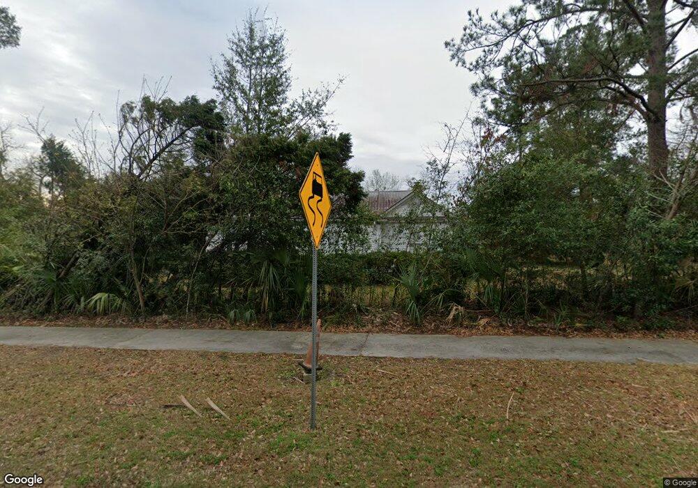 913 E Screven St, Quitman, GA 31643 - photo 1