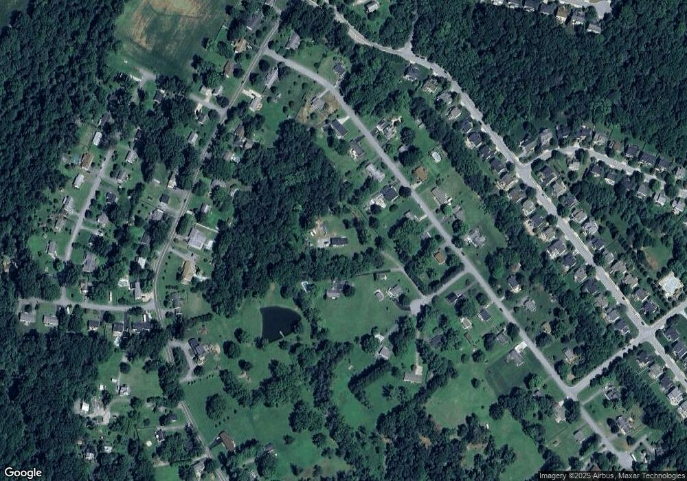 104 Estelle Ct, Sykesville, MD 21784 - photo 1