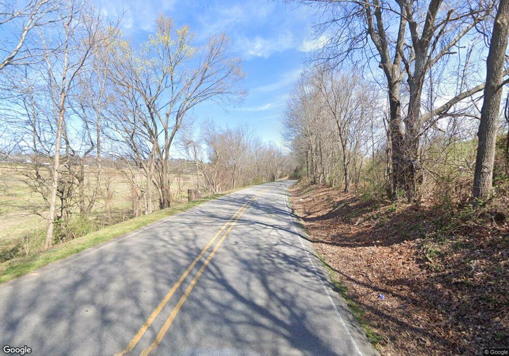 0 Barrington unit 342740, Tontitown, AR 72770 - photo 1