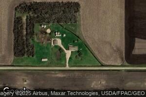 15335 39th St SE, Wheatland, ND 58079