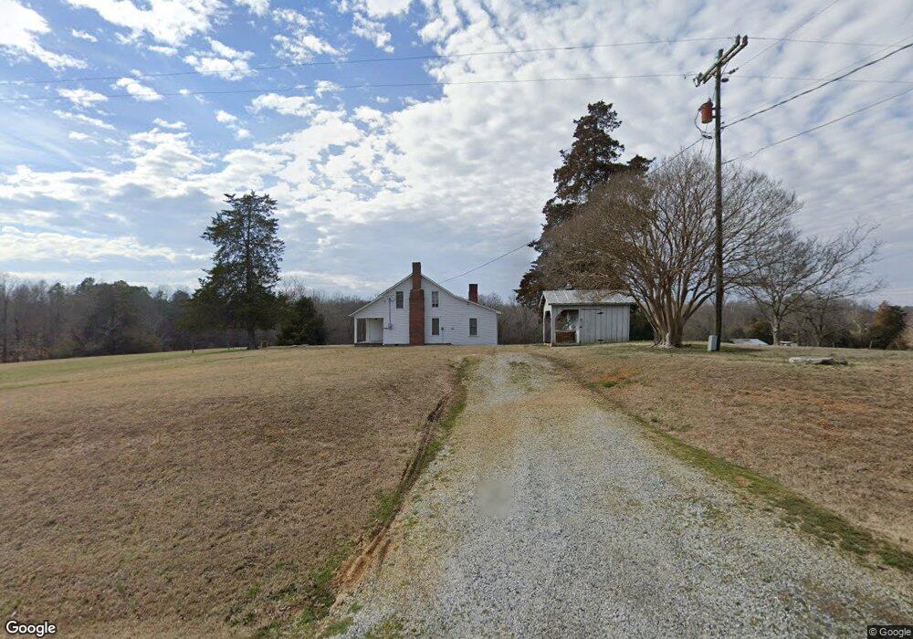 5901 Canter Rd, High Point, NC 27263 - photo 1