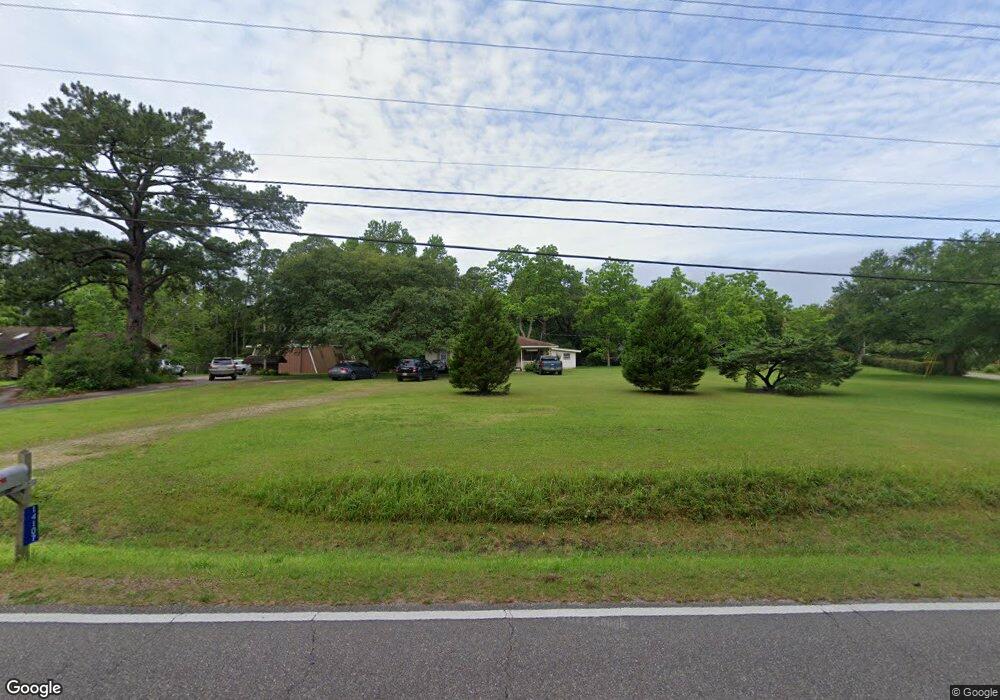 14107 Old Highway 67, Biloxi, MS 39532 - photo 1