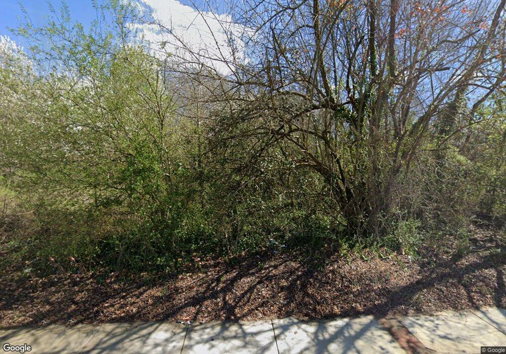 1309 Maple Ave SW, Rome, GA 30161 - photo 1