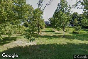 25995 Mount Pleasant Rd, Arcadia, IN 46030