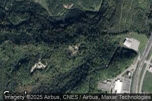 5927 Chisum Trail, Wise, VA 24293