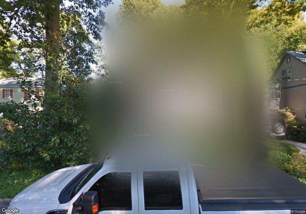 19 Whaling Ave, Cold Spring Harbor, NY 11724 - photo 1