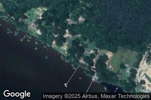 12821 Sturgeon Point Rd, Charles City, VA 23030