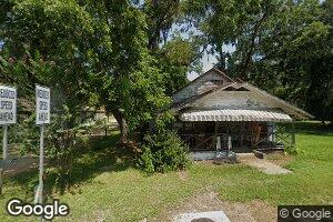 13987 Cleveland St E, Nahunta, GA 31553