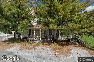 785 Main St, Chester, VT 05143