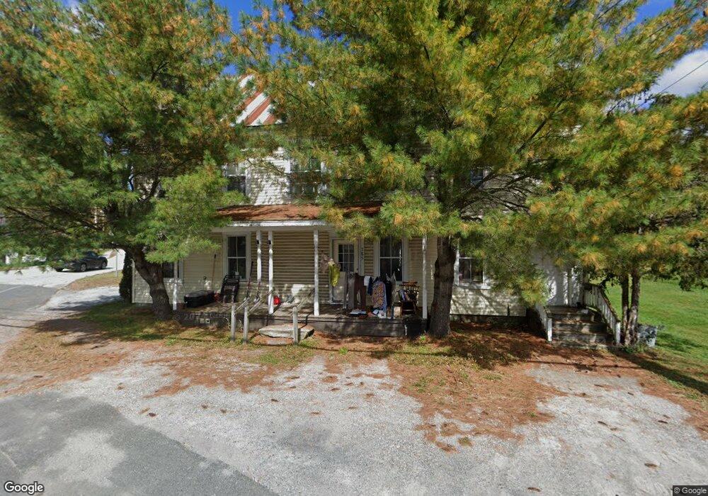 785 Main St, Chester, VT 05143 - photo 1