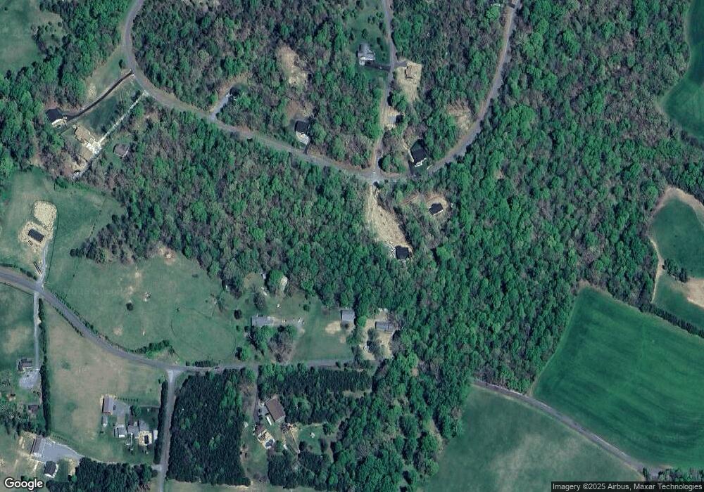 17200 Arrow Point Dr, Orange, VA 22960 - photo 1