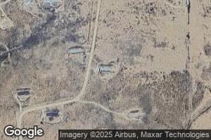 27 Earthship Way, Tres Piedras, NM 87577