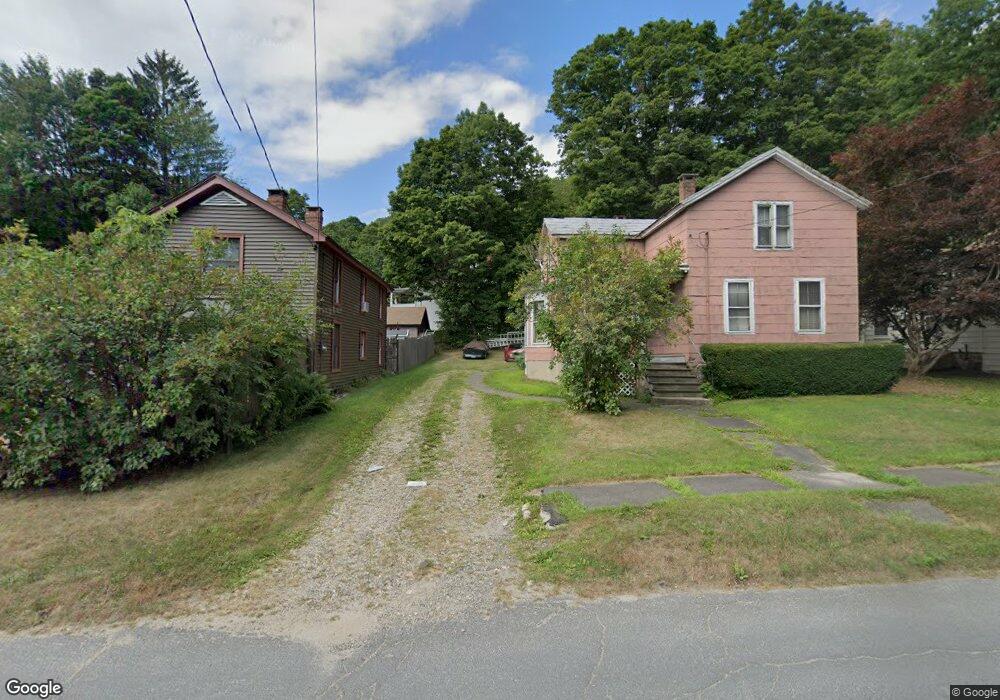 55 Hubbard St, Winsted, CT 06098 - photo 1