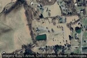 159 Scarbrough Ln, Shady Spring, WV 25918