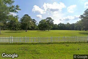 17068 Eastwood Dr, Amite, LA 70422