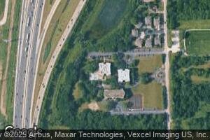 430 Walnut Creek Ln Unit 2208, Lisle, IL 60532