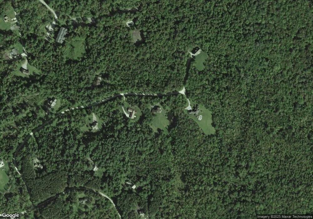 404 Black Bear Path, Mendon, VT 05701 - photo 1