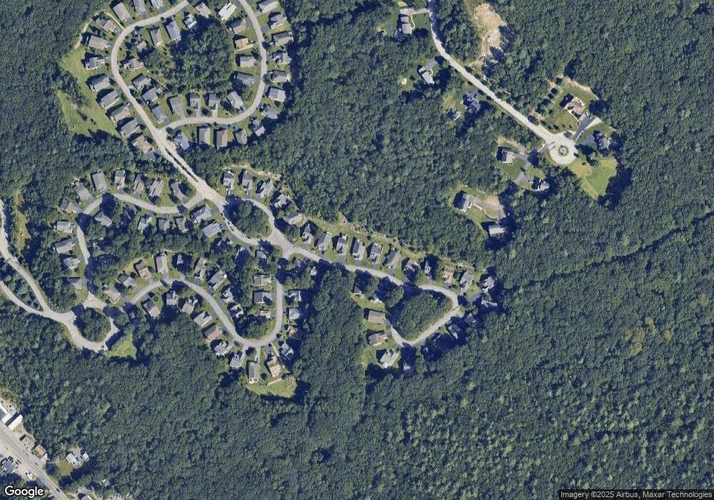 18 Rimwood Dr unit 18, Smithfield, RI 02917 - photo 1