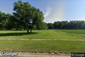 201 Cleveland Ave, Pitts, GA 31072